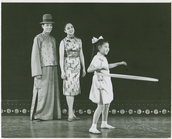Index