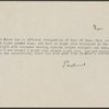 Air force has no official designation of type of blue ... 