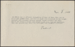 Air force has no official designation of type of blue ... 