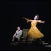 Sergio Franchi (Renato Di Rossi) and Elizabeth Allen (Leona Samish) in Do I Hear a Waltz?