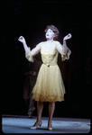 Elizabeth Allen (Leona Samish) in Do I Hear a Waltz?