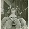 Tamara Geva (Vera Barnova) and cast in On Your Toes