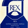 Rex