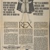 Rex
