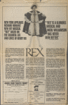 Rex