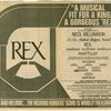Rex