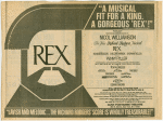 Rex