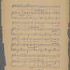 O days of yore