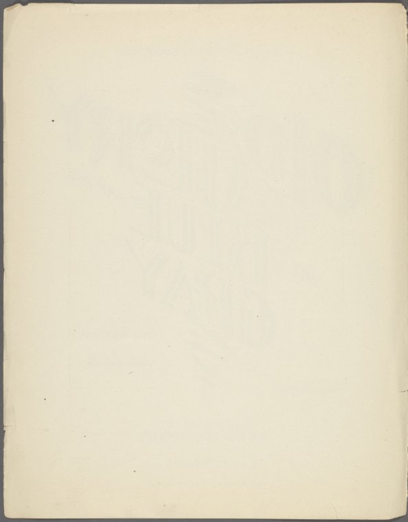 Index