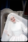 Mary Martin (Maria Rainer) in The Sound of Music