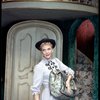 Mary Martin (Maria Rainer) in The Sound of Music