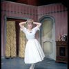 Lauri Peters (Liesl) in The Sound of Music