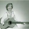 Debby Boone (Maria Rainer) in the 1990 revival of The Sound of Music]