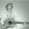 Debby Boone (Maria Rainer) in the 1990 revival of The Sound of Music