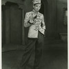 Eddie Bracken (Jojo Jordon) in Too Many Girls