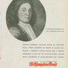 Sir William Phips.