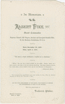 Gen. Albert Pike.