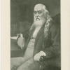 Gen. Albert Pike.