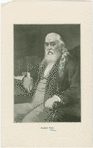 Gen. Albert Pike.