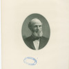 Austin F. Pike