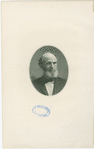 Austin F. Pike