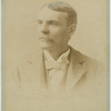 James Pilling.