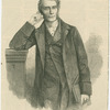 The Right Rev. Henry Philpott, D.D.
