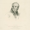 The Right Rev. Henry Philpott, D.D.