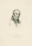 The Right Rev. Henry Philpott, D.D.