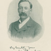 Eden Phillpotts.