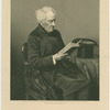 Henry Phillpotts, D.D.