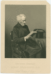Henry Phillpotts, D.D.