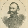 General Baron Philoppovich.