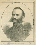 General Baron Philoppovich.