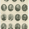 Philosophers.