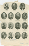 Philosophers.