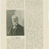 Prof. John Phin, Ph.D.