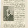 Prof. John Phin, Ph.D.