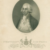 Rt. Honr. Constantine John Phipps.