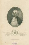 Rt. Honr. Constantine John Phipps.
