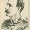 Major E. J. Phipps-Hornby.