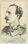 Major E. J. Phipps-Hornby.