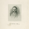Stephen Whitney Phoenix.