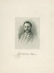 Stephen Whitney Phoenix.
