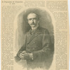 M. Alfred Picard,