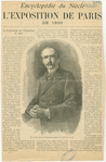 M. Alfred Picard,