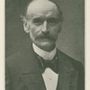 M. Alfred Picard