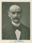 M. Alfred Picard