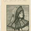 Renaissance Man: Piccolomini