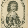 Octavius Picolomini.